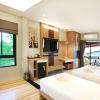 avarin resort