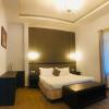 hotel purnama lenggang