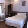 hotel purnama lenggang