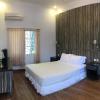 hotel purnama lenggang