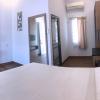 hotel purnama lenggang