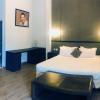 hotel purnama lenggang