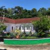 hotel purnama lenggang