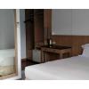hotel purnama lenggang