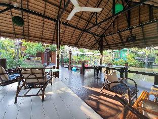 bansuannaifun talad nam ampawa