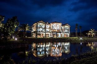 jeju