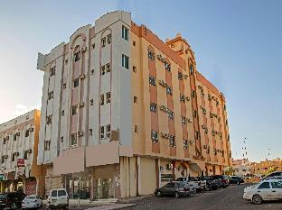 City-Image