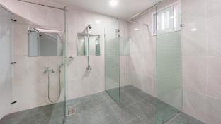 gapyeong captain caravan glamping