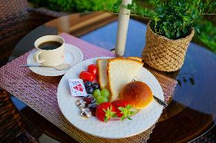 jeonju dwaejikkum hanok