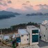 yeosu si