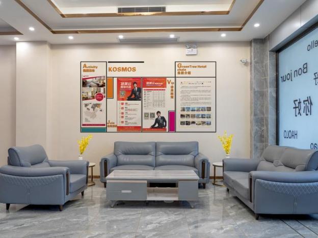 shell zhanjiang lianjiang xinyuan plaza hotel