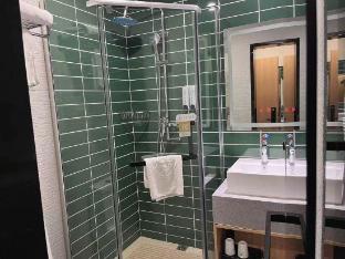 green tree inn beijing xicheng district dashilan e