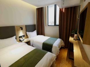 green tree inn beijing xicheng district dashilan e