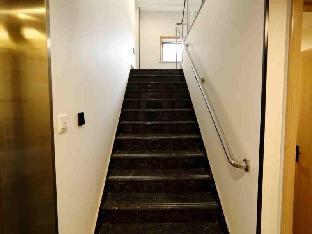 green tree inn beijing xicheng district dashilan e