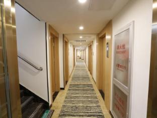 green tree inn beijing xicheng district dashilan e