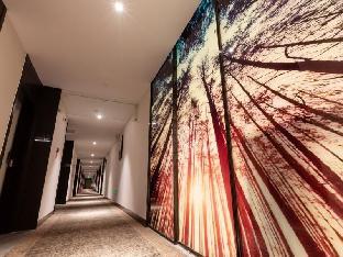 Green Tree Inn Nanchang Zhongshan Road Bayi Pavili,,3 star