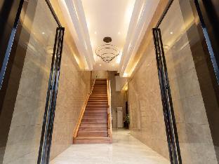 Green Tree Inn Nanchang Zhongshan Road Bayi Pavili,,3 star