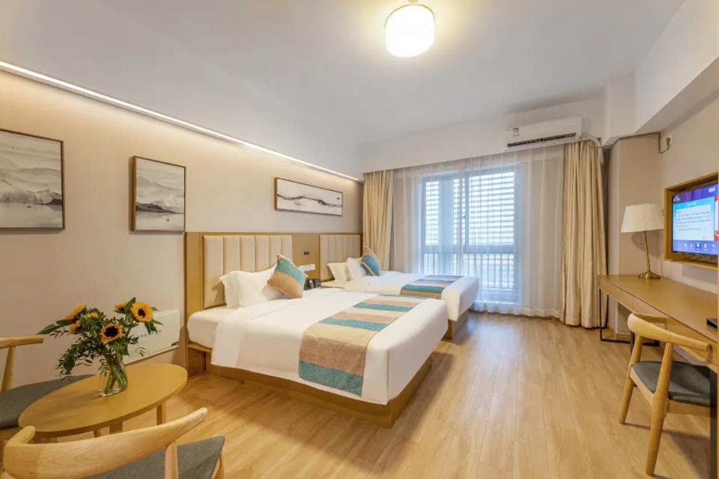 vx wuxi xinwu district administrative center wanda