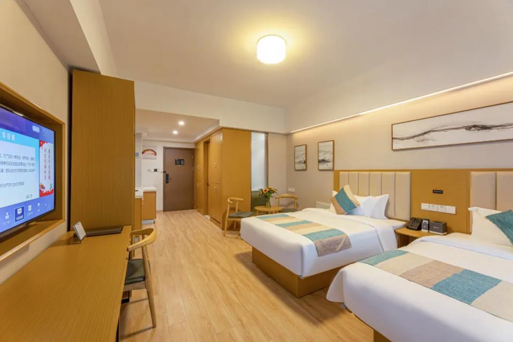 vx wuxi xinwu district administrative center wanda