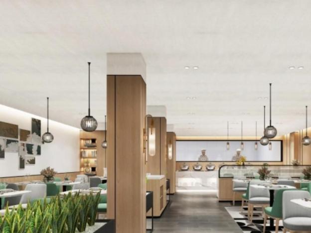 gya ningbo xiangshan shipu hotel