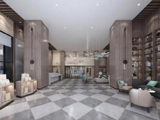gya ningbo xiangshan shipu hotel