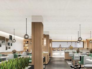 gya ningbo xiangshan shipu hotel