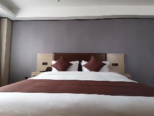 gya ningbo xiangshan shipu hotel