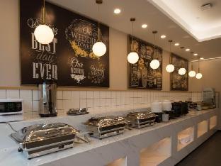 green tree inn anhui suzhou evergrande metropolis