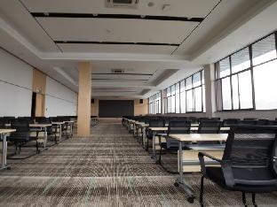 green tree inn anhui suzhou evergrande metropolis