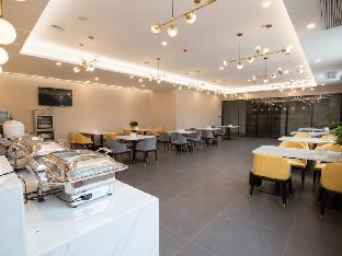 green tree inn anhui suzhou evergrande metropolis