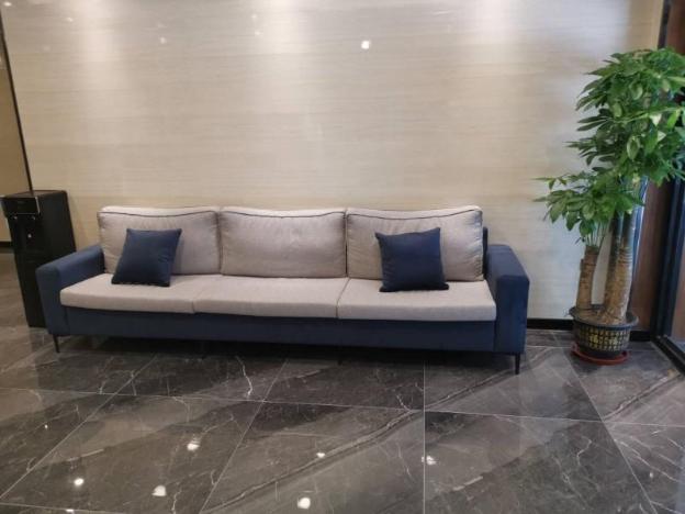 green tree inn jinan huaiyin district jingshi road