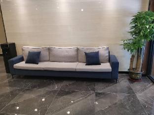 green tree inn jinan huaiyin district jingshi road