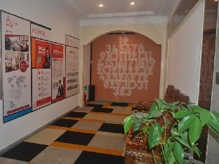 shell hebei province baoding city quyang county fu