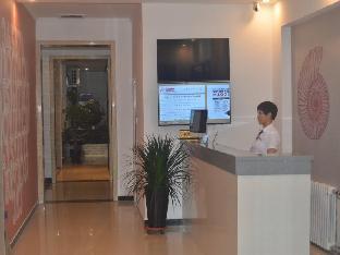 shell hebei province baoding city quyang county fu