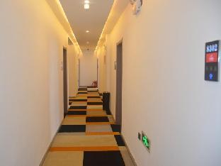 shell hebei province baoding city quyang county fu