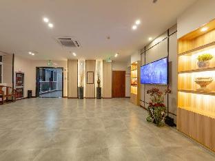 shell suzhou changshu guli zhonghong plaza hotel