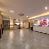 shell suzhou changshu guli zhonghong plaza hotel