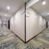 shell suzhou changshu guli zhonghong plaza hotel