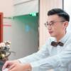 shell suzhou changshu guli zhonghong plaza hotel