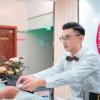 shell suzhou changshu guli zhonghong plaza hotel