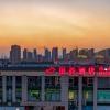 shell suzhou changshu guli zhonghong plaza hotel