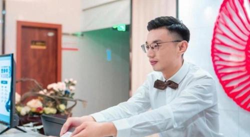 shell suzhou changshu guli zhonghong plaza hotel