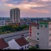 shell changshu zhitang food city hotel