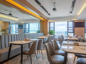 gya kunming zijin center xiaodong village metro st