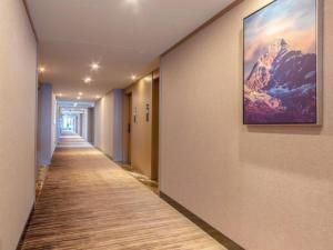 gya kunming zijin center xiaodong village metro st