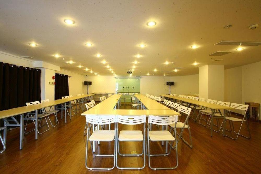 gt alliance shanghai baoshan district meilan lake