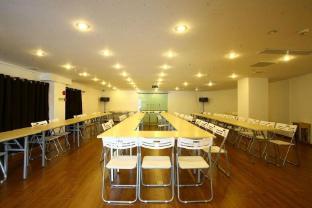 gt alliance shanghai baoshan district meilan lake