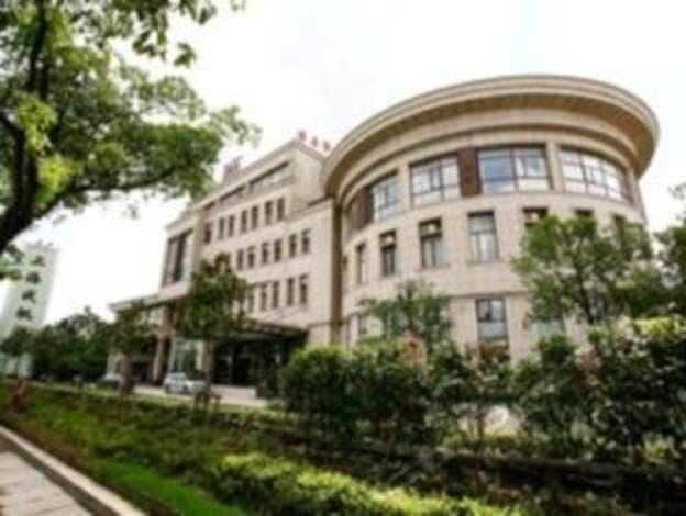 gt alliance shanghai baoshan district meilan lake