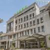 gt alliance shanghai baoshan district meilan lake