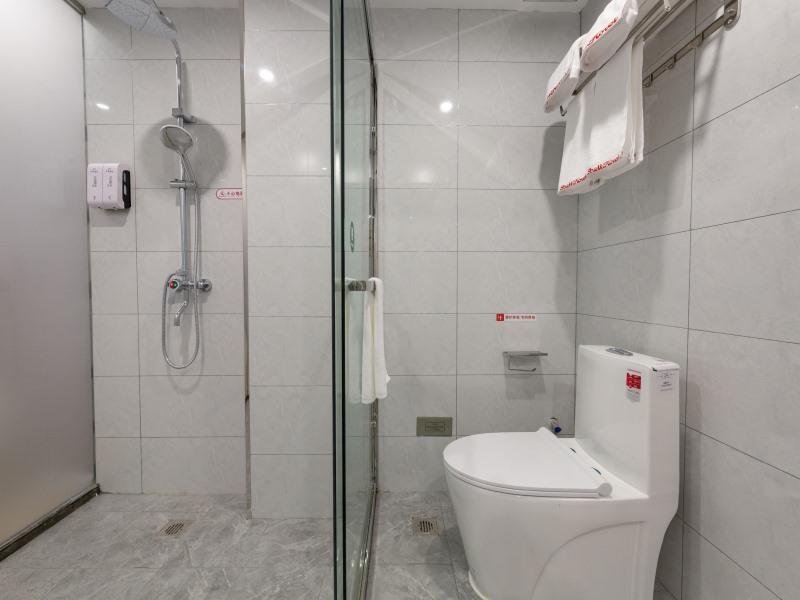 shell anhui province huaibei city xiangshan distri